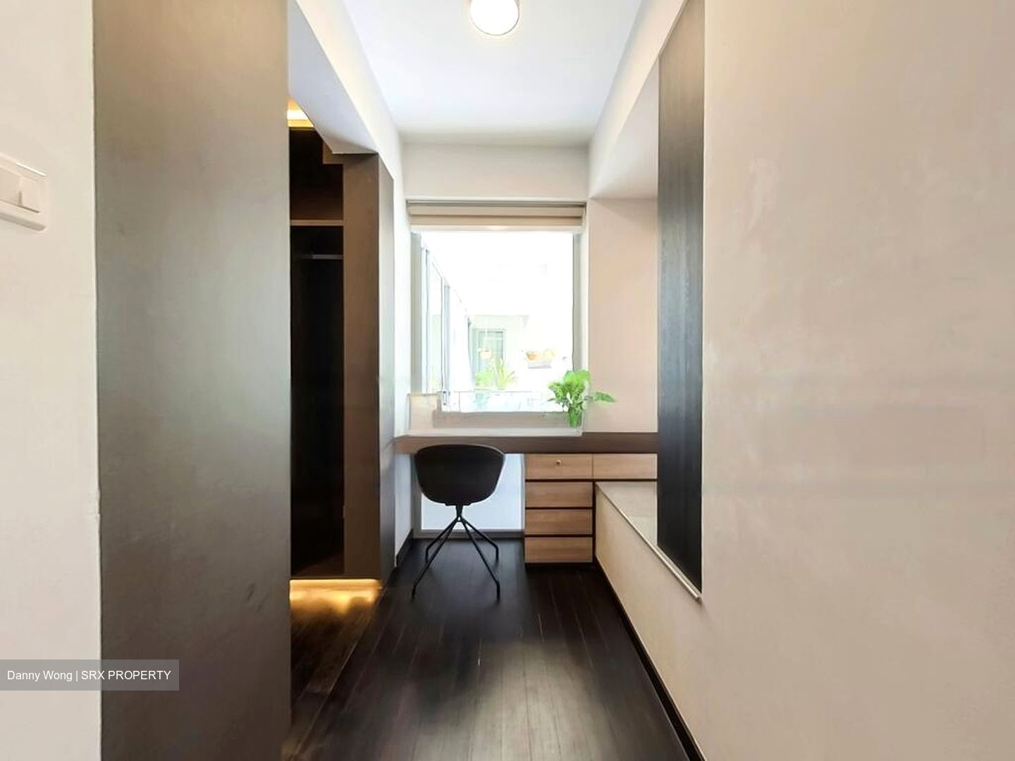 8 @ Mount Sophia (D9), Condominium #473448881